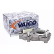 VAICO V51-0636 - Pompe à huile