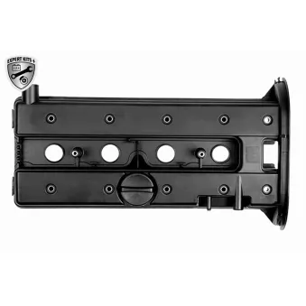 Couvercle de culasse VAICO OEM 92062396