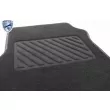 VAICO V52-0481 - Jeu de tapis de sol