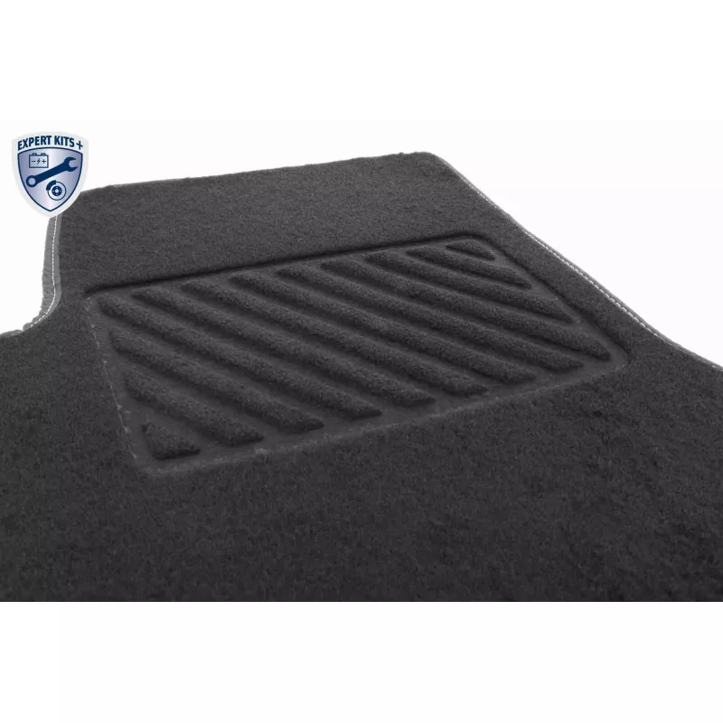 Jeu de tapis de sol VAICO V58-0181 - Visuel 1