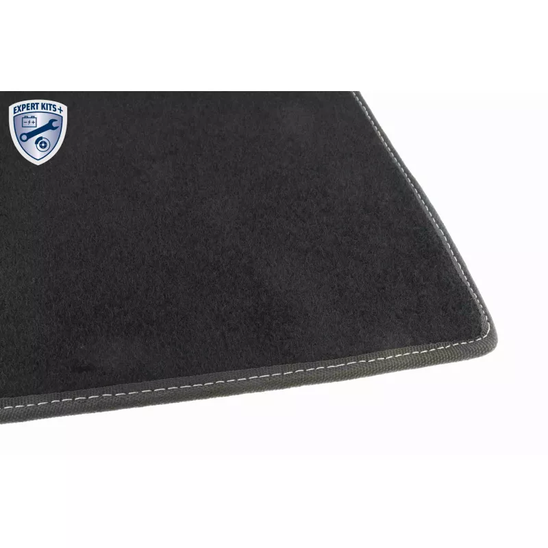 Jeu de tapis de sol VAICO V58-0181 - Visuel 2