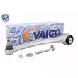 VAICO V58-0211 - Triangle ou bras de suspension (train avant)