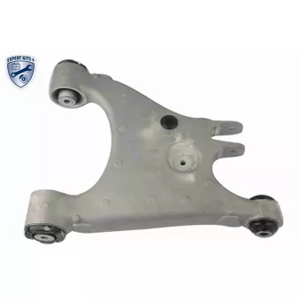 Triangle ou bras de suspension (train arrière) VAICO V58-0262