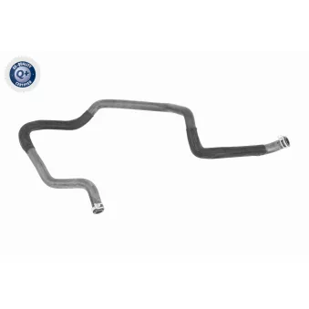 Gaine de chauffage VAICO OEM 103729600E