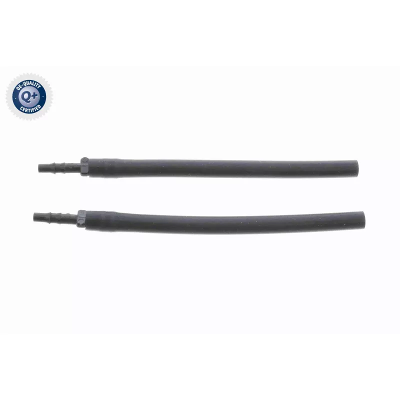 Balai d'essuie-glace VAICO V58-0316 - Visuel 1