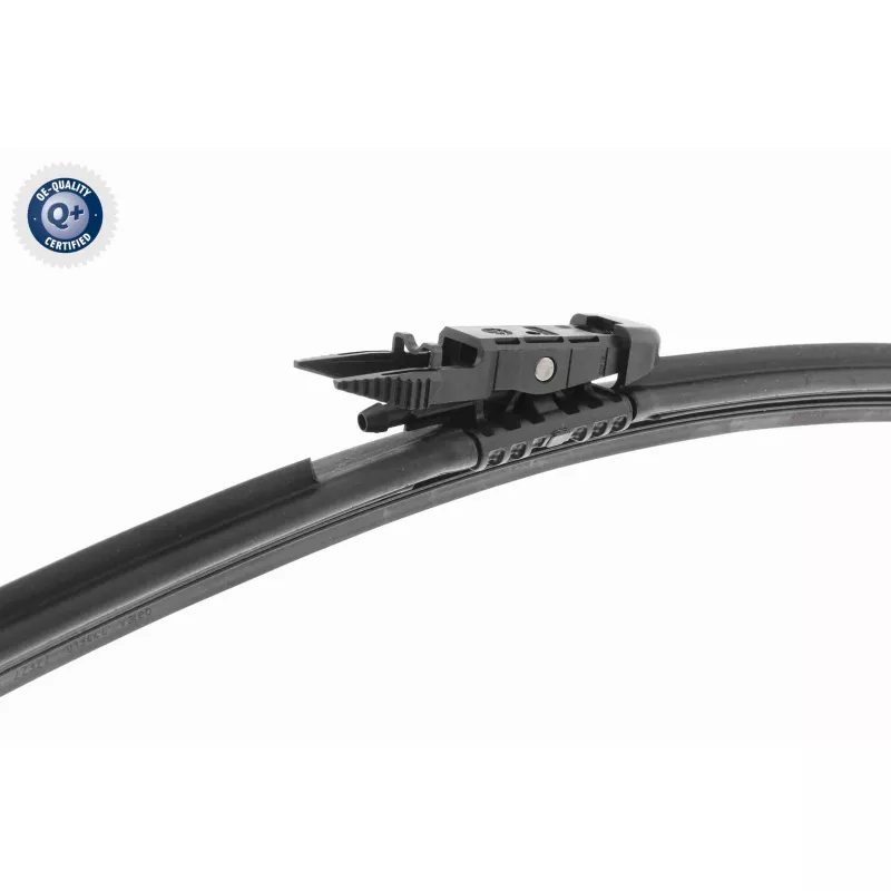 Balai d'essuie-glace VAICO V58-0316 - Visuel 2