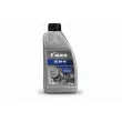 VAICO V60-0055 - Huile moteur