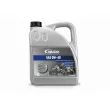 VAICO V60-0056 - Huile moteur