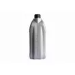 VAICO V60-0056 - Huile moteur