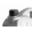 VAICO V60-0056 - Huile moteur