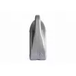 VAICO V60-0056 - Huile moteur