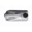 VAICO V60-0056 - Huile moteur