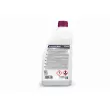 VAICO V60-0096 - Antigel