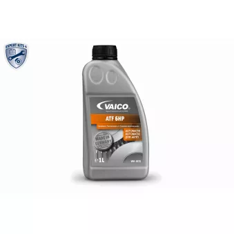 Huile pour boîte automatique VAICO OEM py112995pa