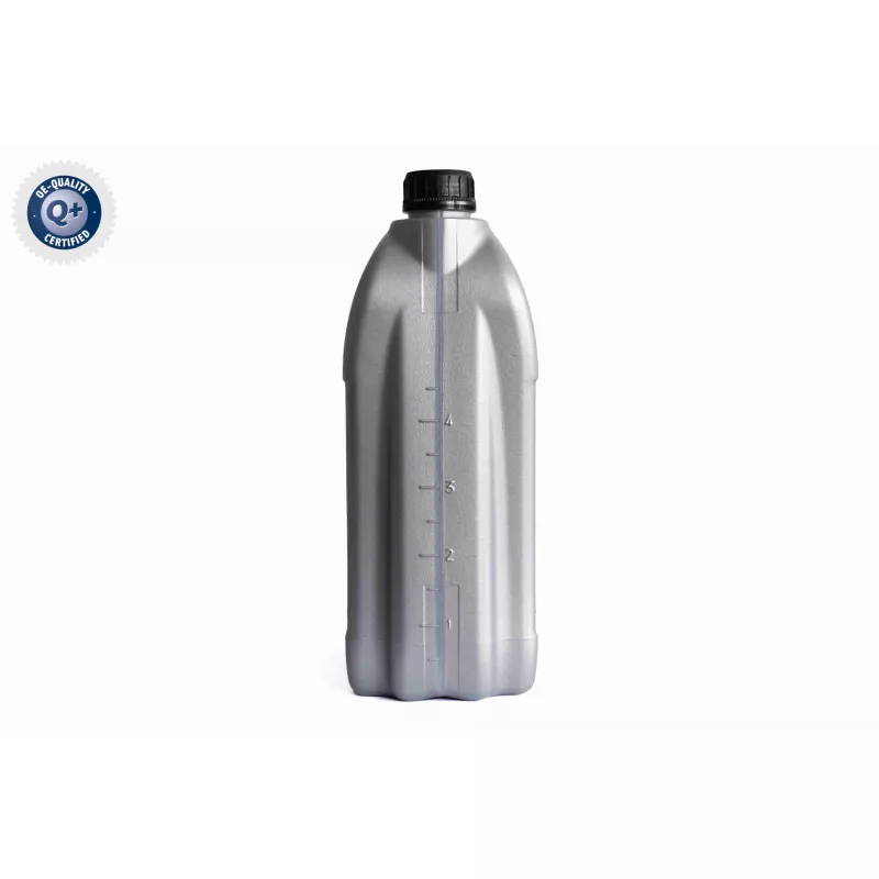 Huile pour boîte automatique VAICO V60-0217 - Visuel 2