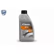 VAICO V60-0220 - Huile pour boîte automatique