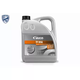 Huile pour boîte automatique VAICO OEM g052529