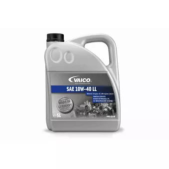 Huile moteur VAICO OEM 2291