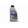 VAICO V60-0277 - Huile moteur