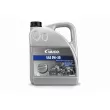 VAICO V60-0279 - Huile moteur