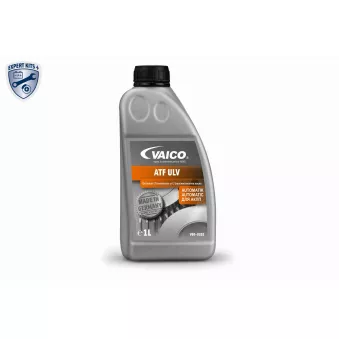Huile de transmission VAICO OEM 1635056080