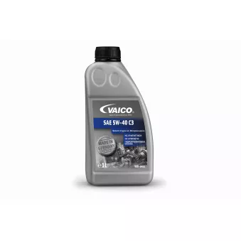 Huile moteur VAICO OEM 50200