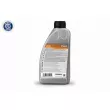 VAICO V60-0442 - Huile pour boîte automatique