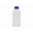 VAICO V60-0484 - Additif au carburant