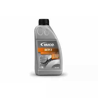 Huile pour boîte automatique VAICO OEM A0019898603