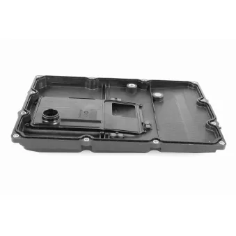 Carter d'huile, boîte automatique VAICO V70-0500