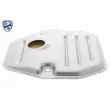 Filtre hydraulique, boîte automatique VAICO [V70-0644]
