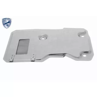 VAICO V70-0684 - Filtre hydraulique, boîte automatique