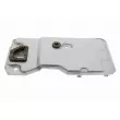 VAICO V70-0684 - Filtre hydraulique, boîte automatique