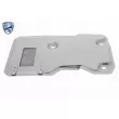 VAICO V70-0685 - Kit de filtre hydraulique, boîte automatique