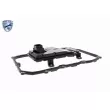 VAICO V70-0772 - Kit de filtre hydraulique, boîte automatique