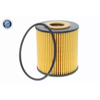 Filtre à huile VAICO OEM 12758108