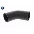VAICO V95-0492 - Gaine de suralimentation