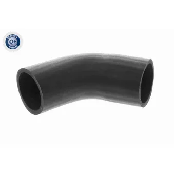 Gaine de suralimentation VAICO OEM 313700039
