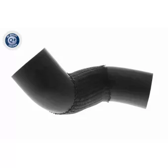 VAICO V95-0625 - Gaine de suralimentation