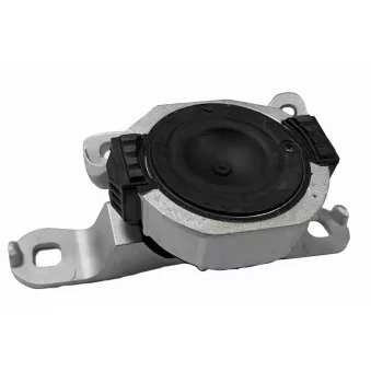 Support moteur VAICO OEM 1509976