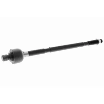 Barre de connexion VAICO OEM 271389