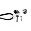 HEPU 20-2191 - Kit de distribution