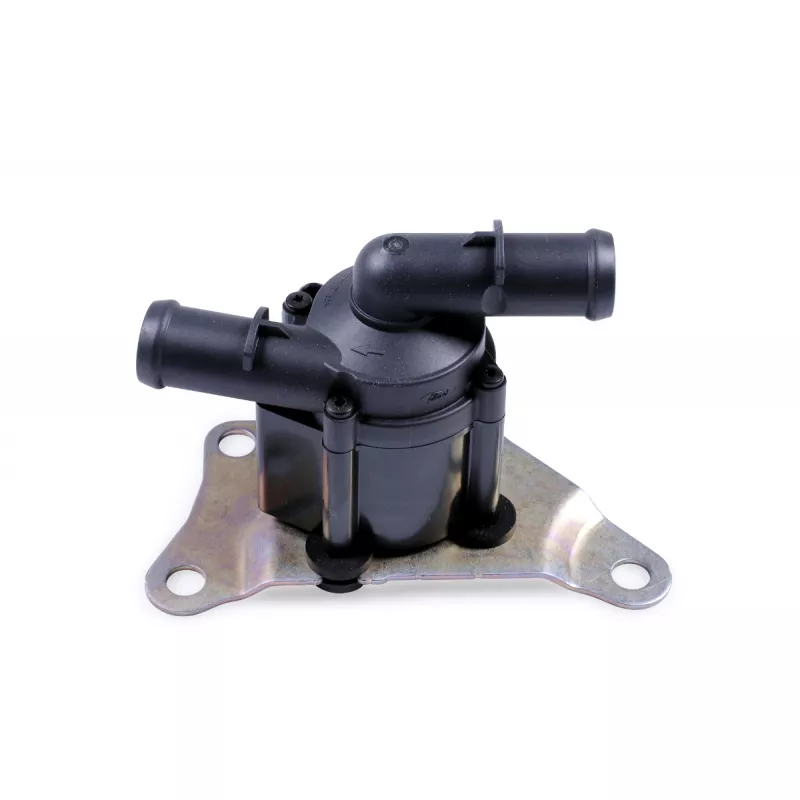 Pompe à eau auxiliaire (circuit d'eau chauffage) HEPU AP8407 - Visuel 1