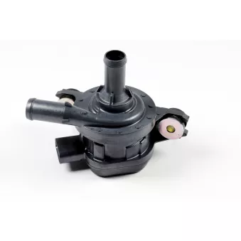 HEPU AP8432 - Pompe à eau auxiliaire (circuit d'eau de refroidiss)