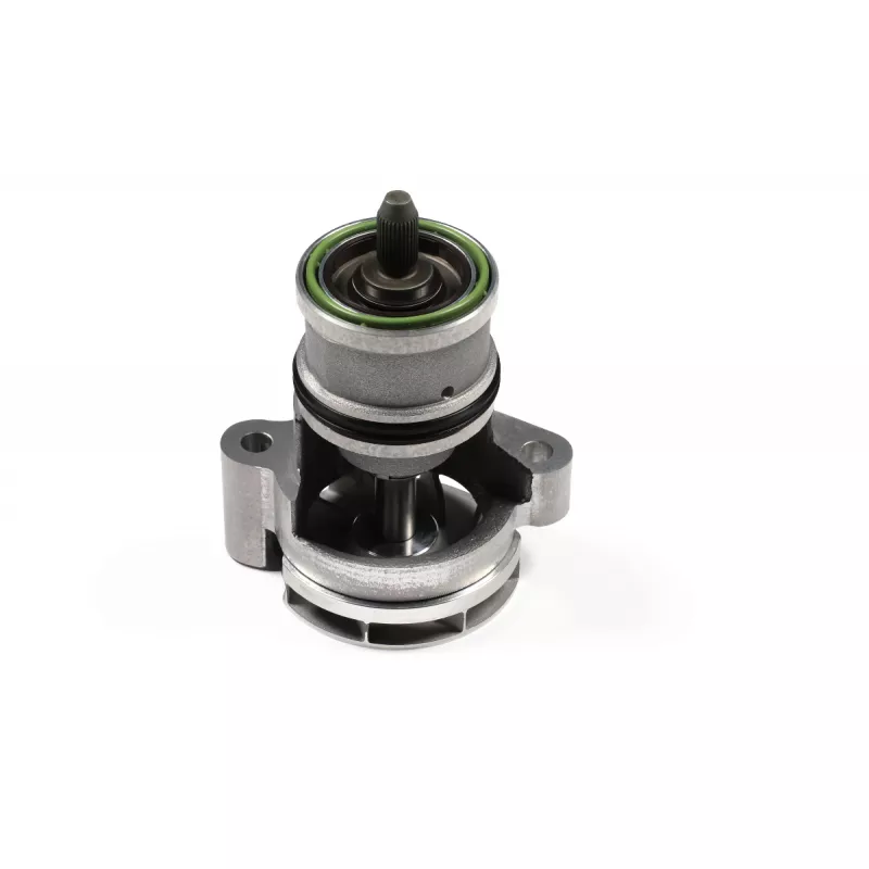 Pompe à eau HEPU P661 - Visuel 2