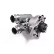 HEPU P681 - Kit pompe à eau