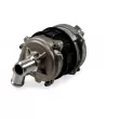 HEPU P698 - Pompe à eau, refroidissement du moteur