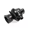 HEPU TM1046 - Thermostat, liqiuide de refroidissement