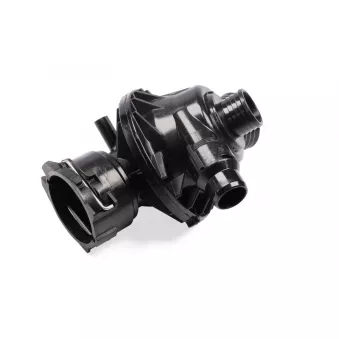 Thermostat, liqiuide de refroidissement HEPU TM1046