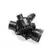 HEPU TM1046 - Thermostat, liqiuide de refroidissement